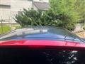 2004 Daihatsu Mira Avy