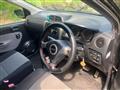 2004 Daihatsu Mira Avy