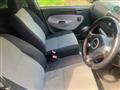 2004 Daihatsu Mira Avy