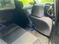 2004 Daihatsu Mira Avy