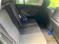 2004 Daihatsu Mira Avy