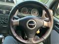 2004 Daihatsu Mira Avy