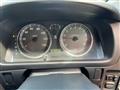 2004 Daihatsu Mira Avy