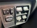 2004 Daihatsu Mira Avy