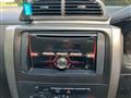 2004 Daihatsu Mira Avy