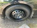 2004 Daihatsu Mira Avy