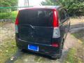 2004 Daihatsu Mira Avy