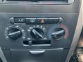 2004 Daihatsu Mira Avy