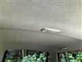 2004 Daihatsu Mira Avy