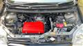 2004 Daihatsu Mira Avy