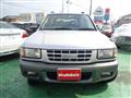 1999 Isuzu MU