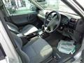 1999 Isuzu MU