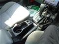 1999 Isuzu MU