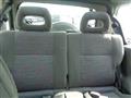 1999 Isuzu MU