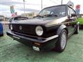 1990 Volkswagen Golf