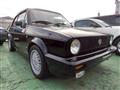 1990 Volkswagen Golf
