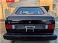 1990 Volkswagen Golf