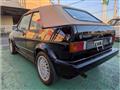 1990 Volkswagen Golf