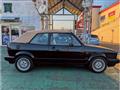 1990 Volkswagen Golf