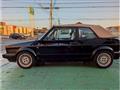 1990 Volkswagen Golf