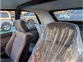 1990 Volkswagen Golf