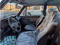 1990 Volkswagen Golf
