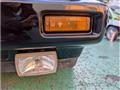 1990 Volkswagen Golf