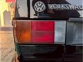 1990 Volkswagen Golf