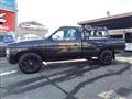 1994 Nissan Dutsun Truck