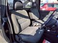 1994 Nissan Dutsun Truck