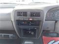 1994 Nissan Dutsun Truck
