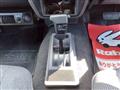1994 Nissan Dutsun Truck