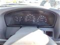 1994 Nissan Dutsun Truck