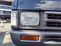 1994 Nissan Dutsun Truck