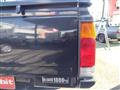 1994 Nissan Dutsun Truck