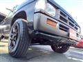 1994 Nissan Dutsun Truck