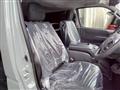 2025 Toyota Hiace Van