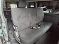 2025 Toyota Hiace Van