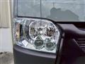 2025 Toyota Hiace Van