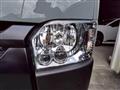 2025 Toyota Hiace Van