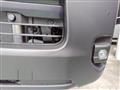 2025 Toyota Hiace Van