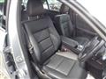 2011 Mercedes-Benz E-Class