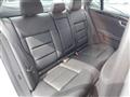 2011 Mercedes-Benz E-Class