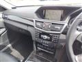 2011 Mercedes-Benz E-Class