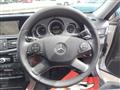 2011 Mercedes-Benz E-Class