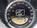 2011 Mercedes-Benz E-Class