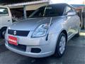 2006 Suzuki Swift