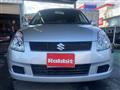 2006 Suzuki Swift