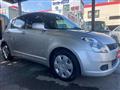 2006 Suzuki Swift