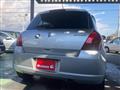 2006 Suzuki Swift